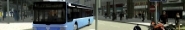 Článek Nenechte si ujít nový simulátor autobusu